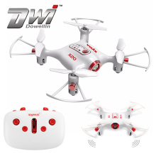 Drones X20 Pocket Drone Remote Control Pocket Drone